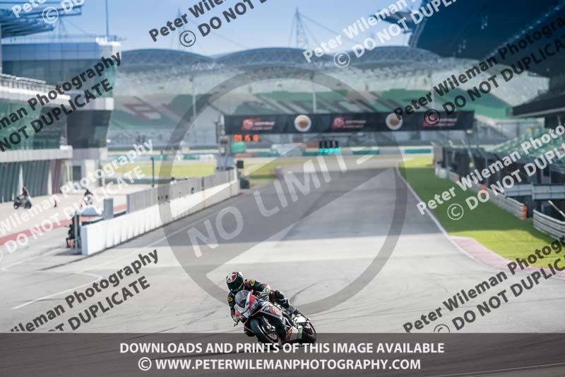 Sepang;event digital images;motorbikes;no limits;peter wileman photography;trackday;trackday digital images